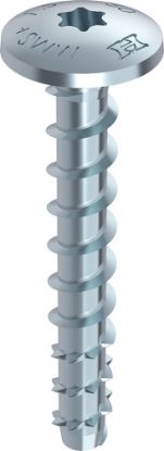 Afbeelding - https-www-ez-catalog-nl-Asset-8529a8c4eec441548624407595b510a9-ImageFullSize-58-2-2580-11-jpg